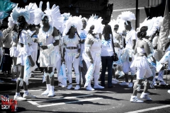 LEEDS-TOUR-DE-FRANCE-POPUP-CARNIVAL-ON-THE-ROAD-05-07-2014-020