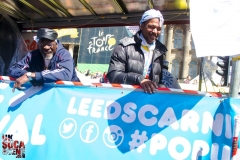 LEEDS-TOUR-DE-FRANCE-POPUP-CARNIVAL-ON-THE-ROAD-05-07-2014-022