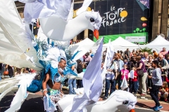 LEEDS-TOUR-DE-FRANCE-POPUP-CARNIVAL-ON-THE-ROAD-05-07-2014-027 - crop