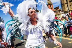 LEEDS-TOUR-DE-FRANCE-POPUP-CARNIVAL-ON-THE-ROAD-05-07-2014-031