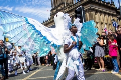 LEEDS-TOUR-DE-FRANCE-POPUP-CARNIVAL-ON-THE-ROAD-05-07-2014-044