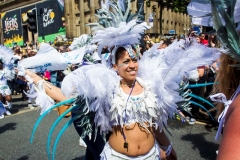 LEEDS-TOUR-DE-FRANCE-POPUP-CARNIVAL-ON-THE-ROAD-05-07-2014-049