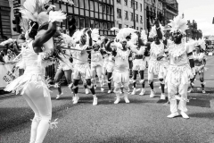 LEEDS-TOUR-DE-FRANCE-POPUP-CARNIVAL-ON-THE-ROAD-05-07-2014-068