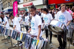 LEEDS-TOUR-DE-FRANCE-POPUP-CARNIVAL-ON-THE-ROAD-05-07-2014-136