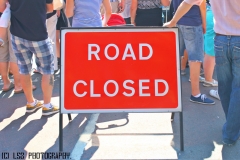 befunky_roadclosed-jpg-8b5fd81e7b3c61102adf6604fce38d0562f08722