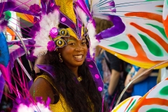 leeds-carnival-0de1c8d372e035d8e43b29efb4b0b039bcb0b600