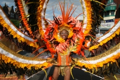 leeds-carnival-2013-140-6bf38467c7cad059261b79f04b6f490c3b2fe689