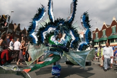 leeds-carnival-2013-154-a56ec3b93d5159d3292c8f4371ce1348d8864ebe