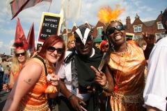 leeds-carnival-2013-189-48c21ea70f4cff43b4d0cbda74954c49a4a52d2c