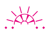 Leeds West Indian Carnival