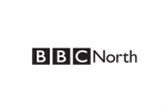 BBC North logo