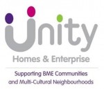 Unity Housing