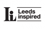 Leeds Inspired Logo